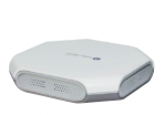 Alcatel Lucent OmniAccess Stellar AP1231 Indoor Ultra High-Performance 802.11ac Wave2 Wireless Access Point - OAW-AP1231-RW
